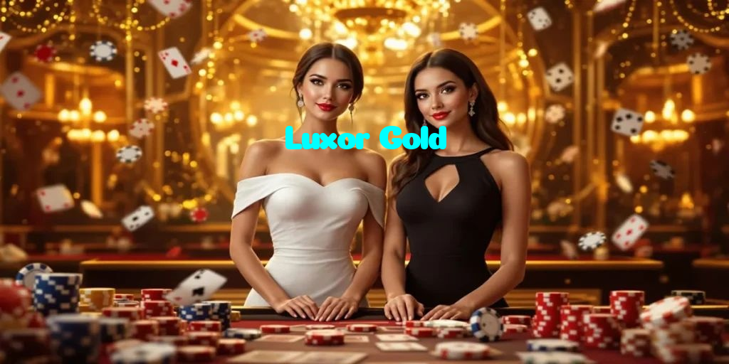 available types of Luxor Gold bet including pre-match live express and system bets