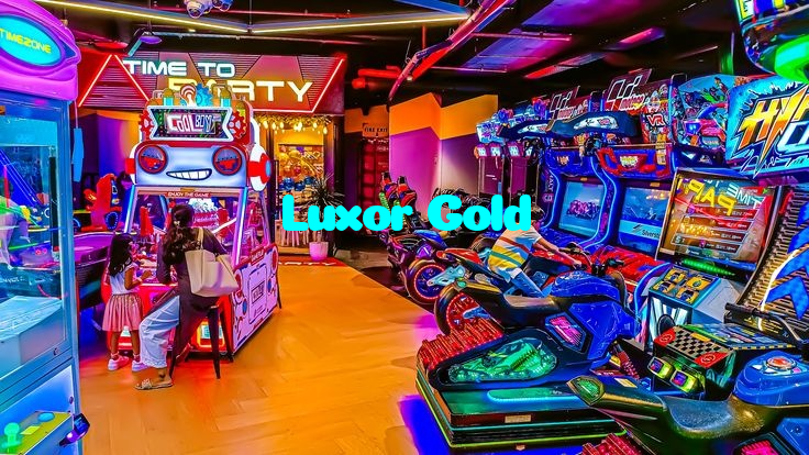 making first deposit on Luxor Gold website using local payment methods in Pakistan