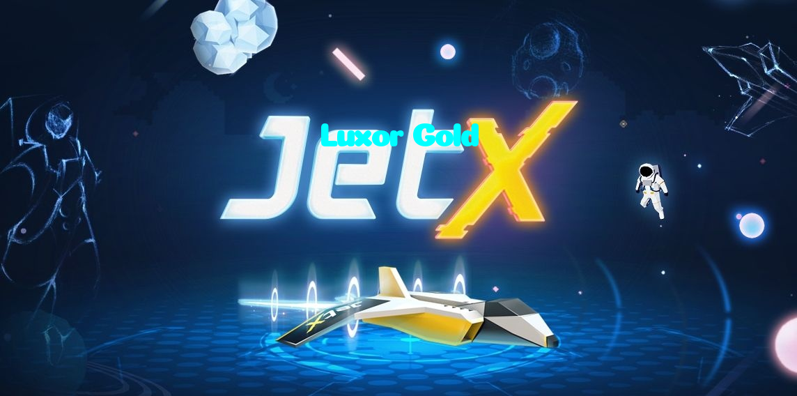 Luxor Gold خوش آمدید بونس +600% پیشکش موبائل ایپ کے پروموشن سیکشن میں دکھائی دیتی ہے۔