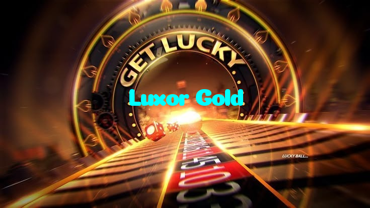 Luxor Gold
