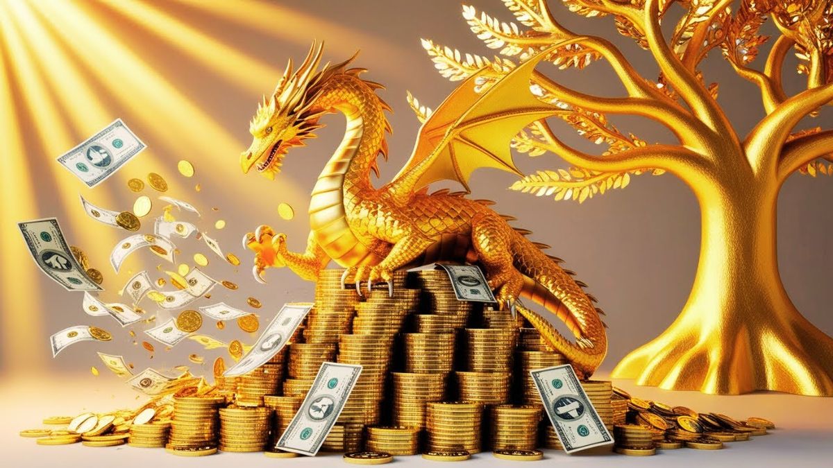 Luxor Gold پاکستان ریئل منی گیمز