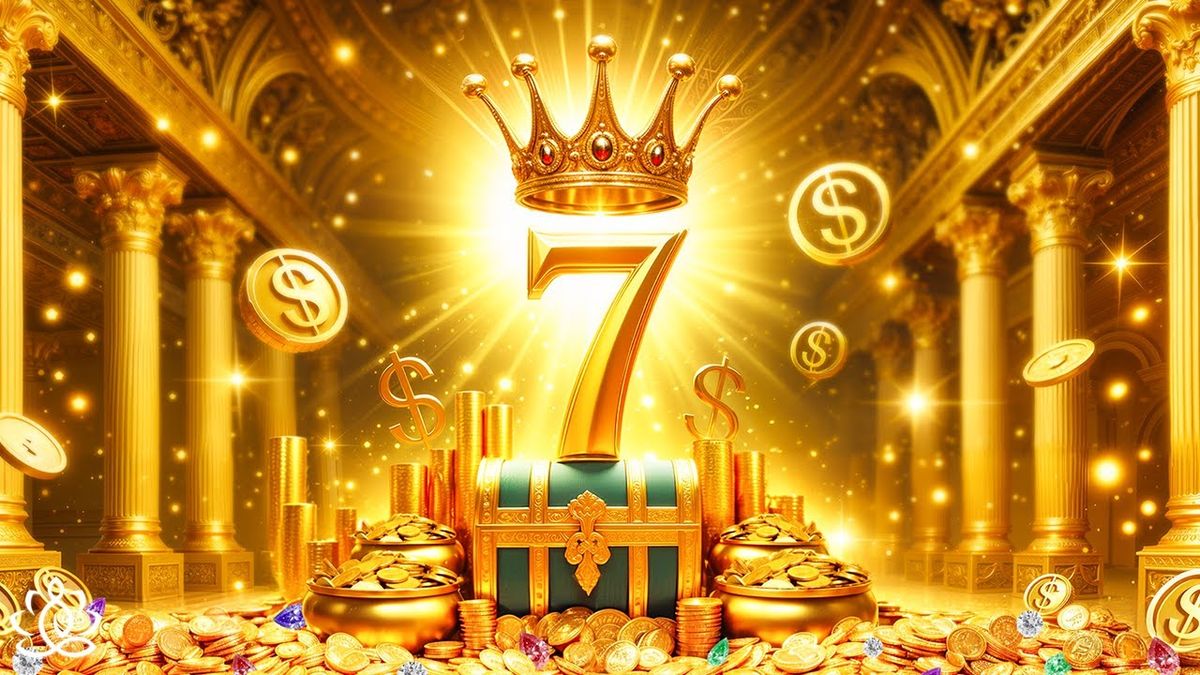 Luxor Gold پاکستان ریئل منی گیمز