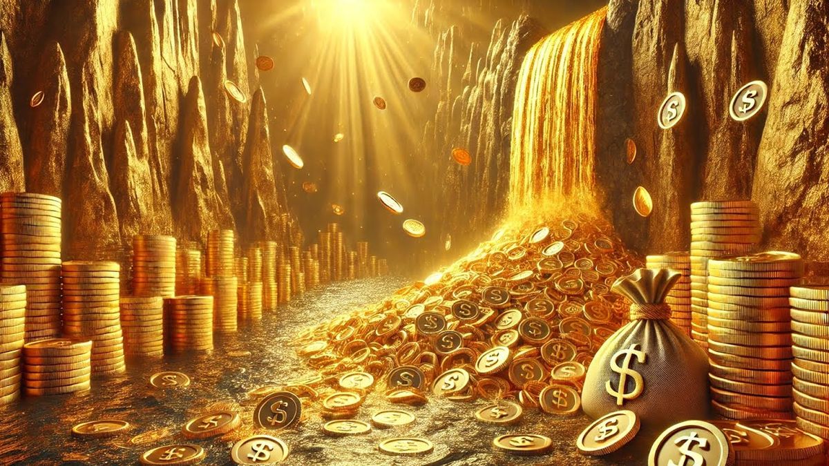 Luxor Gold پاکستان ریئل منی گیمز